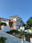 AgriBarocco