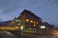 Hotel Sitara International