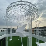 22 Skyview