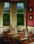 Inverlochy Castle Hotel Hotels in Fort William