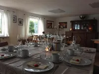 Gästehaus Zur Linde