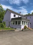 Glenlochy Nevis Bridge Apartments - Apartments