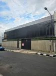 Mulyadi Suites Cianjur - 2-Star