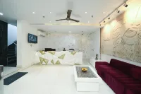 The Rra Kabras Hotel, Nathdwara - Wifi