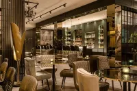 Motel One Paris-Porte Dorée Hotels in Saint-Mande