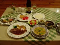Yuho Pension Hotels in Hino