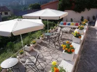Maritimo Apartments Hotels in Ljesevici