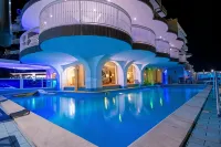 Hotel Negresco