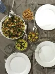 Seasons Four Jungle Cabana - Breakfast - Beach 10Mtr- Wildlife - Haustierfreundliche