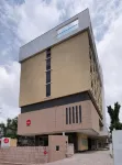 Spree Shivai Hotel Pimpri