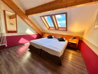 Hotel Melba Hotels in Houffalize