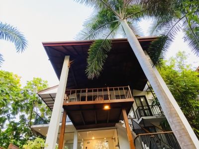 Hotel Canel Park
