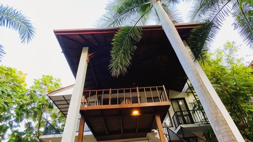 Hotel Canel Park