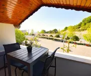 Agva Piazza Hotel