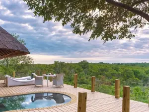 Popular Luxury Hotels in Ehlanzeni