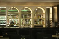 El Dorado - bar