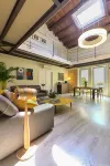 B&B Cubbaita