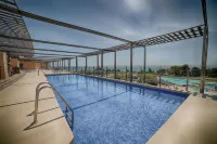 Ohtels Les Oliveres
