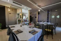 Hotel Serena Hotels in Rieti