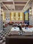 Hotel Barcelona Catedral - صديق للحيوانات الاليفة