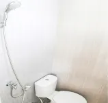 Muzdalifa Syariah Gresik Hotel dekat Stockist NASA Gresik