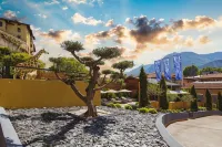 Hi Hotel - Wellness & Spa