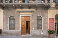 Relais la Lanterne