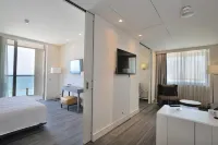 Excelsior Hotel, Spa & Lido Hotels near Cozza Amara