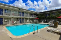 Motel 6 Kingsville, TX Hotels in Kingsville