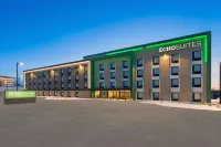 Echo Suites Extended Stay by Wyndham Madison Hotels near Carriage HIlls Park