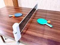 Backpacker's Nest - Pet friendly