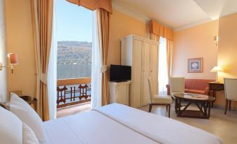 Hotel Pallanza by LVG Hotel Collection