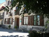 Casa Es Neres