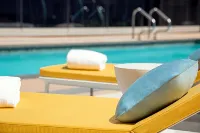InterContinental Hotels HOUSTON by IHG - Pools