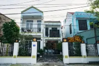 Mi Kha Homestay Hotels in Hoi An