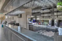 Hôtel de la Tabletterie