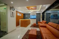 As Inn