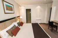 Argentino Hotel