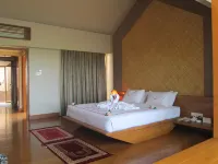 Myat Mingalar Hotel Inle Hotels near Old Post Office