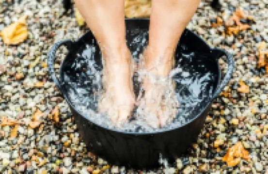 Gl. Brydegaard Hotels in Ebberup