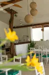 Vaali Maldives Island Escapes & Dive - breakfast