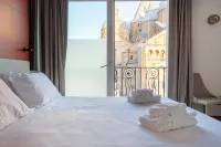 Padova Suites C20 Các khách sạn ở Padova