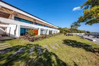 Jeju BOM Stay & Art Gallery Hotels near Lee Jung Seob Art Gallery
