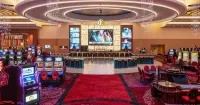 Southland Casino Hotel Hotels in West Memphis