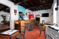 Koder House Heritage Hotel & Spa - 4 estrellas