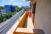 펜시우네아 도므네아스카