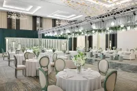 Mövenpick Hotel Waad Al Shamal Hotels in Turaif