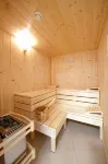 シャレーアムシュネーベルクゼー - スパ