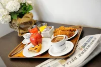 Hotel Al Corso Hotels in Olgiate Olona