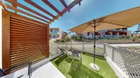 Sirios Village Hotel & Bungalows - All Inclusive